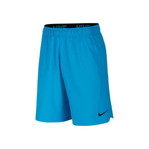 nike flex shorts herren blau schwarz|Shorts und kurze Hosen für Herren. Nike DE.